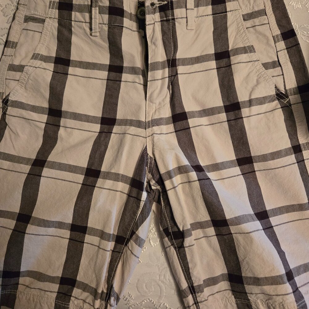 American Eagle Outfitters Classic Mens shorts
